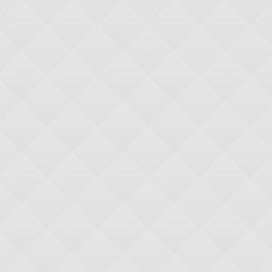 Top 8 Modelmanagement Influencers Top 8 Modelmanagement Influencers