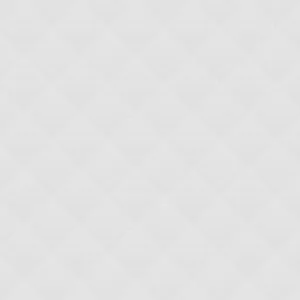 Top 8 Modelmanagement Influencers Top 8 Modelmanagement Influencers