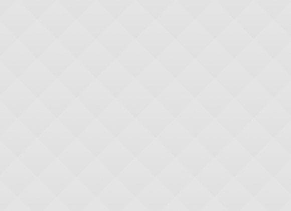 Top 8 Modelmanagement Influencers