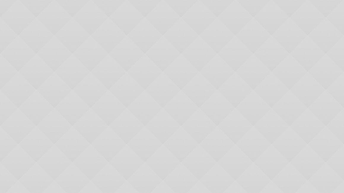 03 Top 8 Modelmanagement Influencers