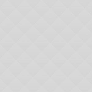 Polina Nyman Polina Nyman