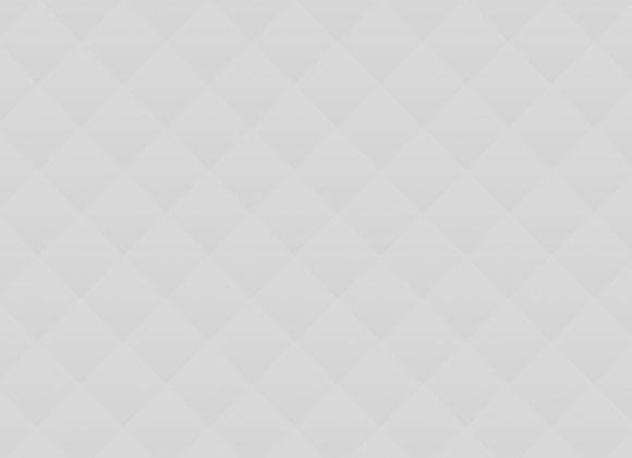 Top 5 Tips to Get Your Makeup Perfect For Your Photo Shoot