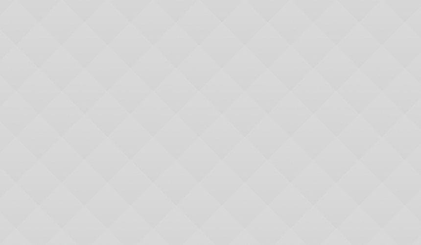 Top 8 Modelmanagement Influencers