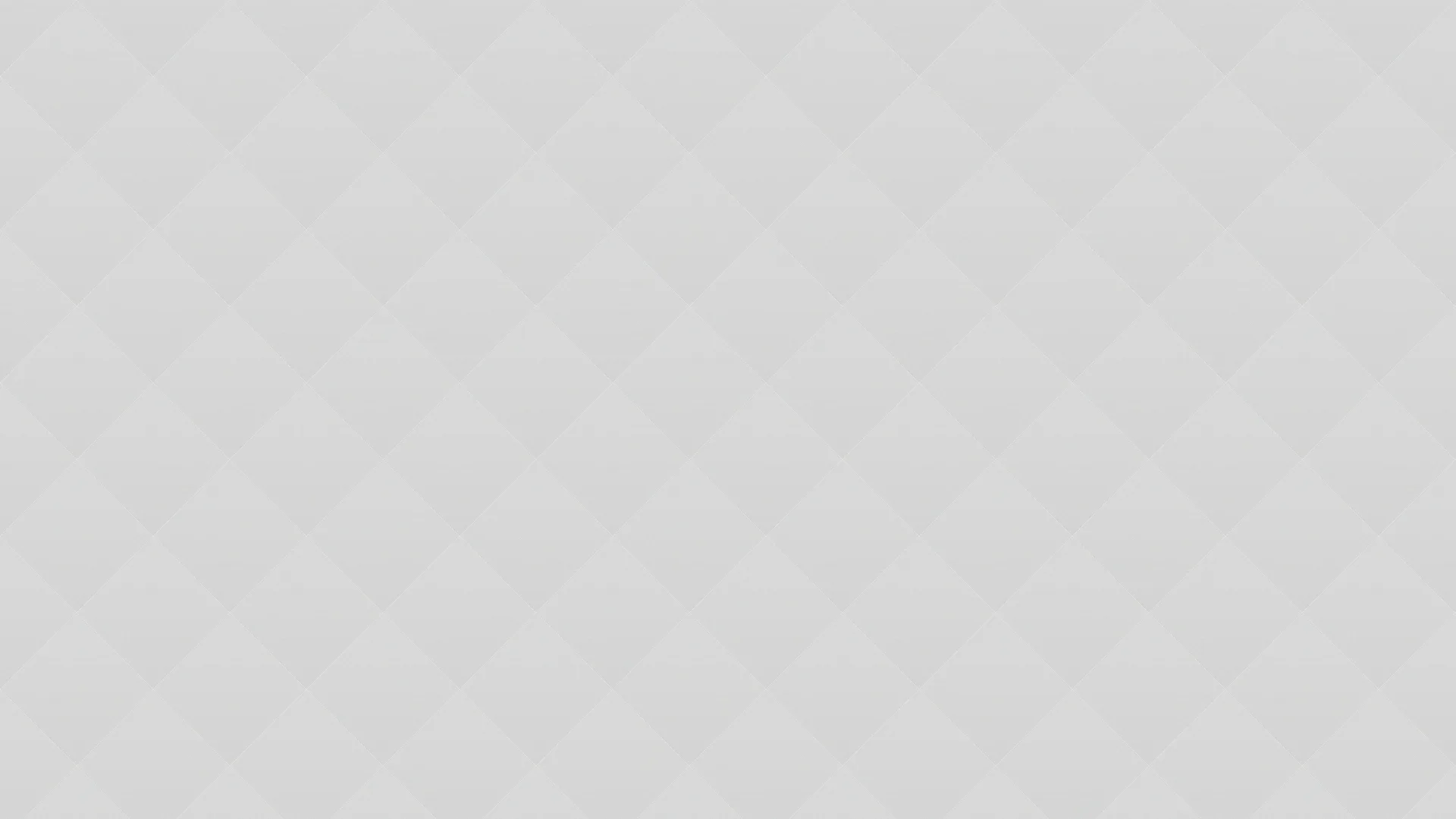 Polina Nyman Polina Nyman