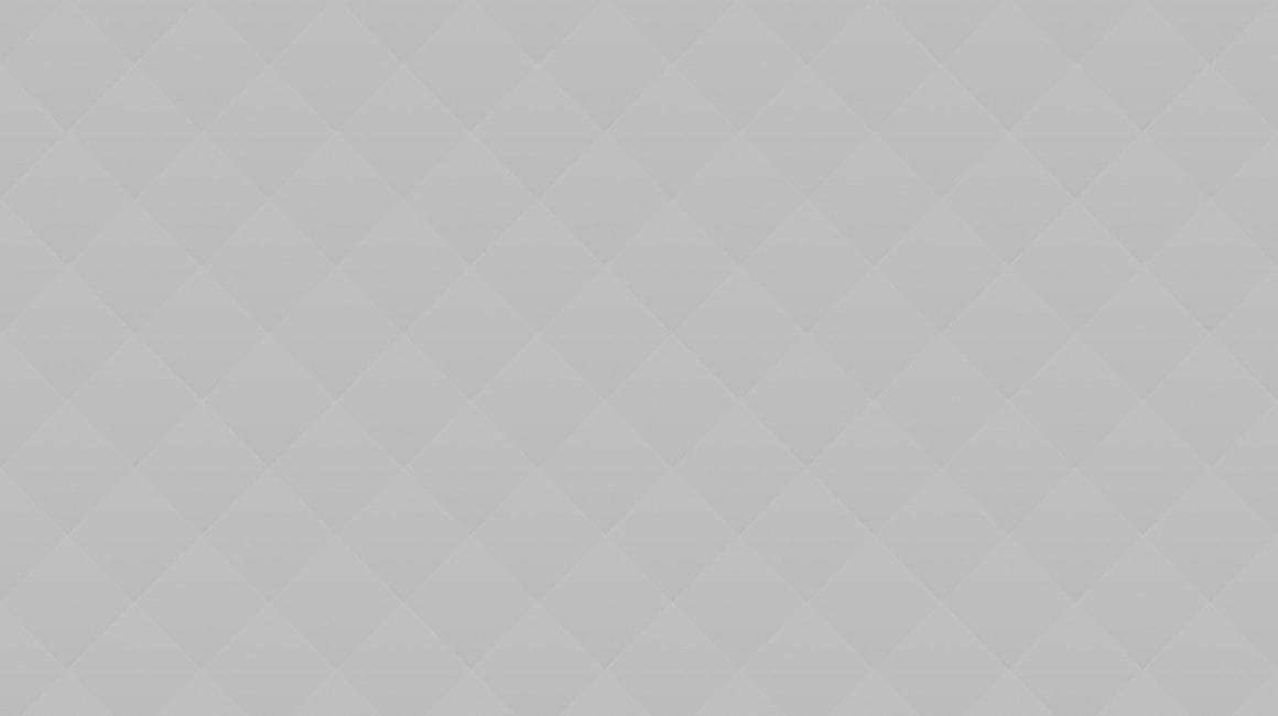 04 Top 8 Modelmanagement Influencers