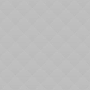 How to Succeed as a Short Model! How to Succeed as a Short Model!