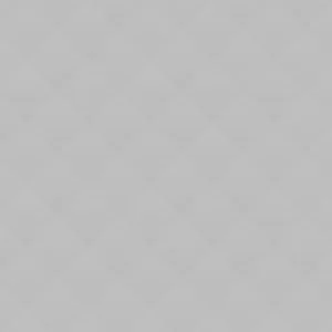 How to Succeed as a Short Model! How to Succeed as a Short Model!