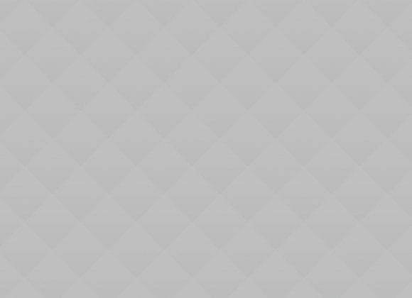 How to Succeed as a Short Model!