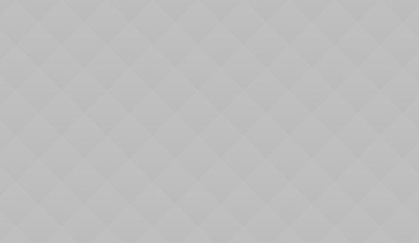 Top 8 Modelmanagement Influencers