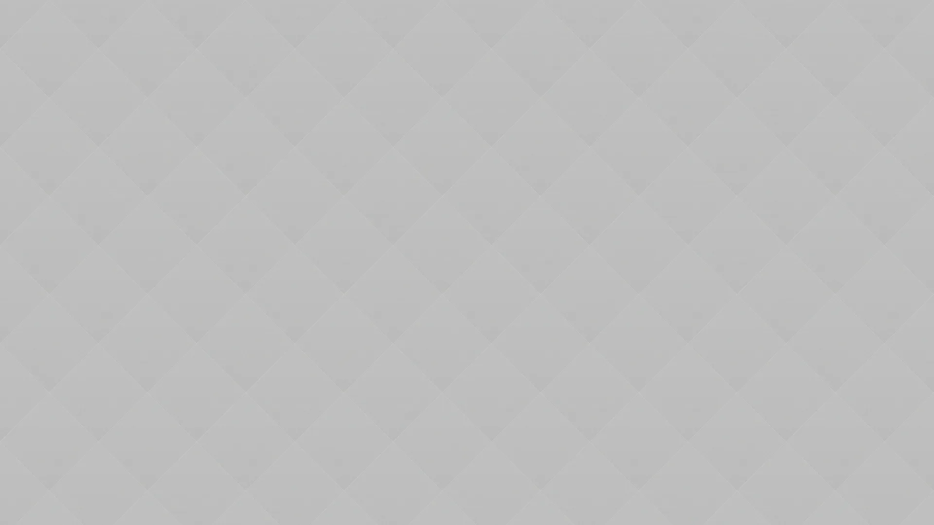 Alexis Milton Alexis Milton