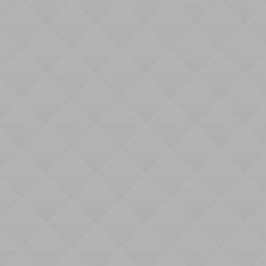 Premium Unlimited Models of the month Premium Unlimited Models of the month