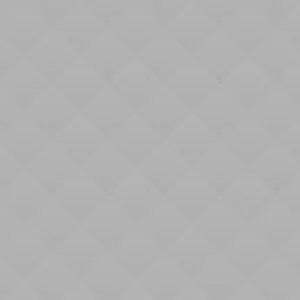 Premium Unlimited Models of the month Premium Unlimited Models of the month