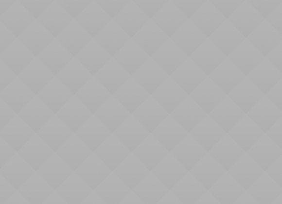 Model Tips on How to Get Ready for Summer