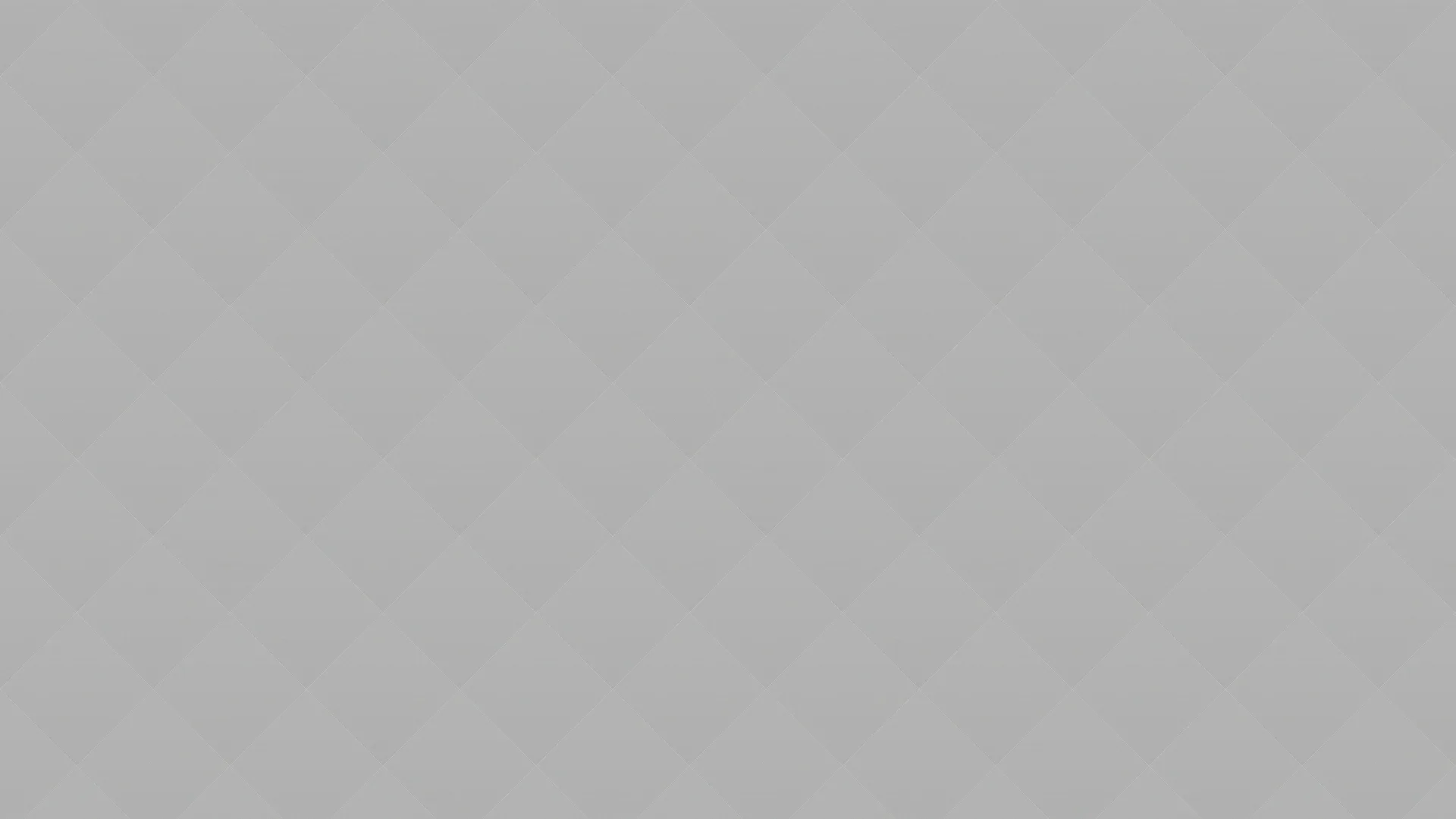 Cristal Adrian Cristal Adrian