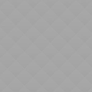 Top 10 Model Images of the month Top 10 Model Images of the month