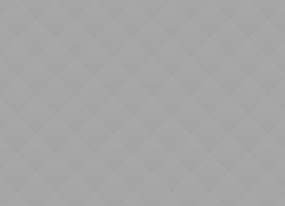 Top 10 Model Images of the month