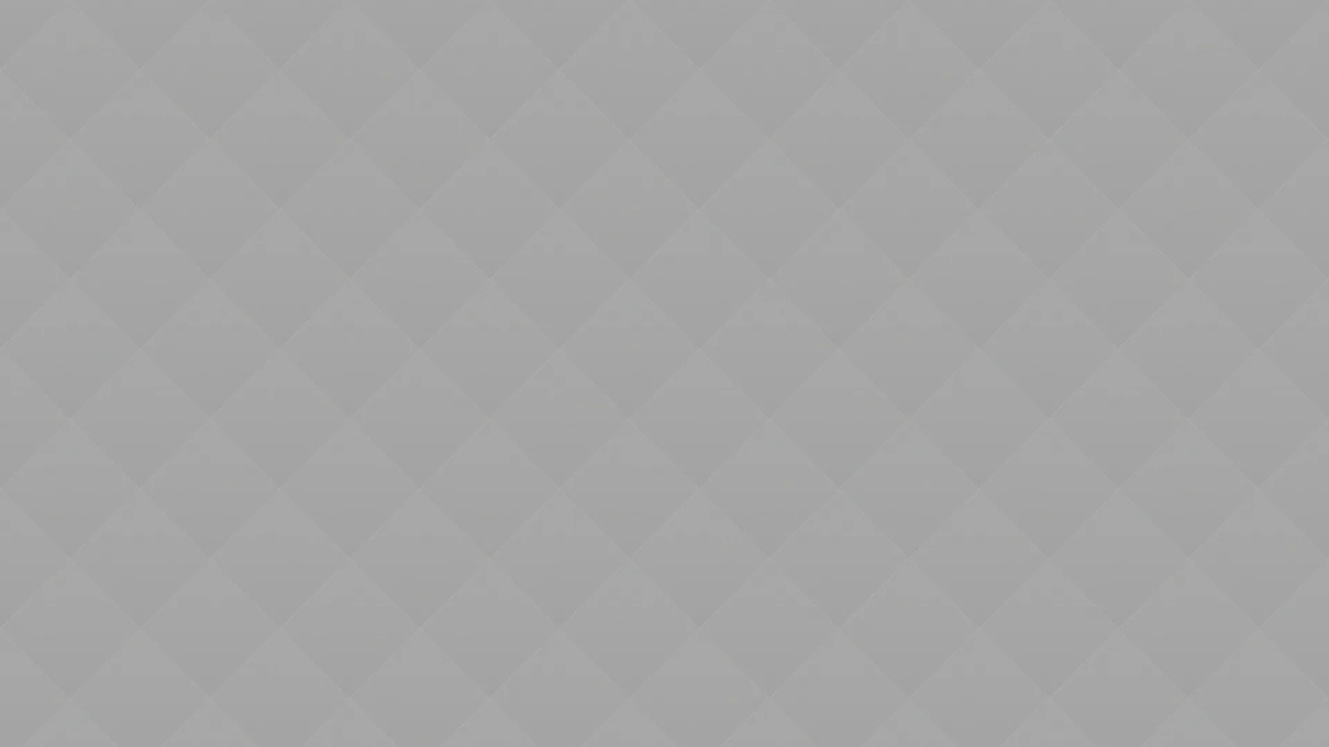 Aleksandra Abramson Aleksandra Abramson